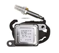 Compatible With Benz For W222 V222 X222 Car Nitrogen Oxide Sensor Nox Sensor A0009052719 Nox Sensor