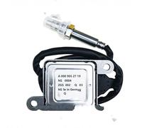 Compatible With Benz For W222 V222 X222 GLC Car Nitrogen Oxygen NOx Sensor A0009052719 NOX Nitrogen Oxide Sensor