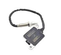 Compatible With Benz For W222 V222 X222 GLC Car Parts 12V Nitrogen Oxygen Sensor NOx Sensor A0009052519 0009052519 Car Parts