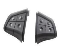 Compatible With Benz For W251 R Class 2006 2007 2008 2009 MultiFunction Adjustment Steering Wheel Switch Control Buttons OEM 1648200210