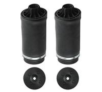 Compatible With Benz For W251 R350 2007 2008 2009 2010 2011 2012 2013 Car Rear Air Airmatic For Spring Suspension Bags 2513200425 Air Springs Suspension Bag