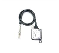 Compatible With Benz For W253 W166 W447 W222 Car Nitrogen Oxygen NOX Sensor A0009058611 Car Parts