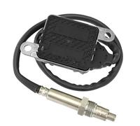 Compatible With Benz For W447 C200 For Vito For Sprinter NOx Oxygen Sensor For Probe Nitrogen Oxide Automotive Components OEM:A0009053009