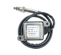 Compatible With Benz For X253 C253 R172 W447 GLC 220d 250d 350d Car NOx Sensor Nitrogen Oxides Sensor A0009052709 A000 90 52 709 Car Parts