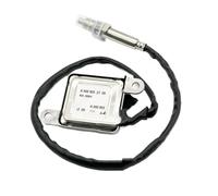 Compatible With Benz For X253 C253 R172 W447 V200 SLK250 R172 Car Nitrogen Oxygen NOx Sensor A0009052709 Nox Sensor