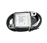 Compatible With Benz For X253 C253 W253 W166 W205 W212 Car Nitrogen Oxide NOX Sensor A0009050208 Nox Sensor