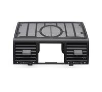 Compatible With Benz G Class W463 Dashboard Central Left Right AC Vent Grille Air Outlet Assembly 4636807508 4636807408 4638301554 Air Conditioning Grille(Central-Model A)