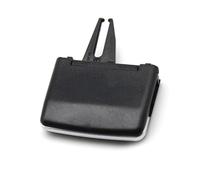 Compatible With Benz GLE For W166 W292 2015 2016 2017 2018 2019 Left Right Central Air Conditioning Outlet Vent Tab Clip Slider OEM：1668300254 Auto Repairing(Front Right)