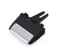 Compatible With Benz GLE350 450 580 GLS450 Class W167 2020 2021 2022 Car Front Rear AC Air Vent Grille Outlet Clips Tab Repair Kit A1678307901 A/C Console Vent Panel(Left 1PC)