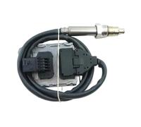 Compatible With Benz Nox Sensor 24V Nitrogen Oxide Sensor Accessories A0111536128 SNS3042 0111536128 A 011 153 61 28 Car Parts