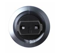 Compatible With Benz SL 2013-2020 SLC 2017-2020 SLK 2012-2016 Vehicle Engine Start Stop Ignition Switch Accessories 2215450714