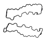 Compatible With Benz Slr For Mclaren 2005 2006 2007 2008 2009 Car Engine Valves Cover Gasket Valves 1130160221 1130160321 Camshaft Rocker Gasket