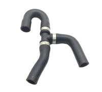 Compatible with Benz V-Class for Viano for Vito for Mixto Van Bus for Valente 3.2l 6398320393 A6398320393 Car Parts Engine Radiator Hose Radiator Coolant Hose