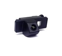 Compatible with Benz Vito W639 2003-2019 Waterproof Rear View Backup Camera Rear View Camera