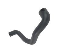 Compatible with Benz W164 for ML500 2005 2006 2007 2008 2009 2010 2011 Left Side Engine Radiator Upper Pipe Hose 1645010282 Radiator Hoses