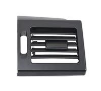 Compatible With Benz X204 GLK Glk220 Glk250 Glk300 Glk350 2008-2012 Dashboard Console Central Left Right Air Conditioner Ac Vent Grill Outlet Front Grille Console Vent(LHD Right Ac Vent)