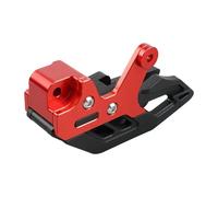 Compatible With Beta For RM RS 450 525 2010-2024 Motorcycle Rear Chain Guide Slider Guard Cover Sprocket Accessories