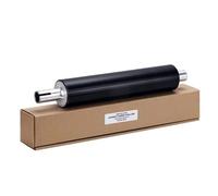 Compatible With BH 920 950 750 Upper Fuser Heat Roller Universal Fit For 57GB53040 1X Aftermarket Replacement Copier Spare Parts