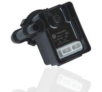 Compatible With Blomberg Tumble Dryer Genuine Condensation Pump Assembly - 2962510800 / C00915762