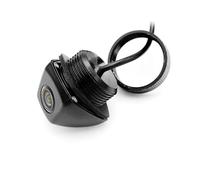 Compatible with BMW 1-7 Series X3 X5 X6 AHD 1080P 170° Rear View Camera Rear View Camera