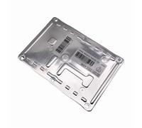 Compatible With BMW 1 Series E81 E87 2003 2004 2005 2006-2012 Car Xenon Headlight Control Unit Ballast LAD5GL 4Pin 89035113 63126938561 Headlight Ballast