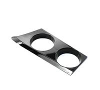 Compatible With BMW 1 Series For E87 2004 2005 2006 2007 2008 2009 2010 2011 Car Windshield Lateral Cup Holder Accessories Car Water Cup Holder