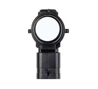 Compatible With BMW 2 Series F22 228i Convertible 2014 2015 2016 9261587 66209261587 Parking Sensor Distance Control Car Detector PDC Parking Sensor(1pc)