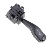 Compatible With BMW 3' 5' 7' 1998 1999 2000 2001 2002 4Pins Car Steering Column Turn Signal Indicator Wiper Stalk Switch 6131-8363-668 Steering Column Switch