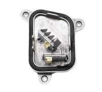 Compatible With BMW 3 F34 GT LCI318d 63117470425 63117470426 63117493235 631174932 Daytime Running Light Module Control Unit Adaptive Xenon Headlight