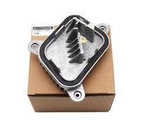 Compatible With BMW 3 F34 GT LCI320d 63117470425 63117470426 63117493235 631174932 Daytime Running Light Module Control Unit Adaptive Xenon Headlight