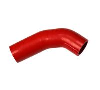 Compatible with BMW 3 Serie for E46 318d 320d 11617799397 Silicone Engine Radiator Tube Intercooler for Turbo Boost Hose Parts Engine Coolant Hose