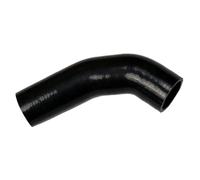 Compatible with BMW 3 Serie for E46 318d 320d 11617799397 Silicone Engine Radiator Tube Intercooler for Turbo Boost Hose Parts Engine Coolant Hose