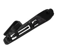 Compatible With BMW 3 Series E92 LCI 2008 2009 2010-2013 Front Bumper Support Bracket Left And Right Side 51117156555 51117156556 Car front bumper bracket(Right)