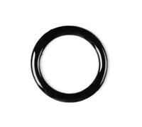Compatible With BMW 3 Series For E90 E92 E93 320i Z4 E89 2009 2010 2011 2012 Engine Start Stop Push Button Ignition Key Circle Sticker Trim Car Decoration(Size 1pcs)