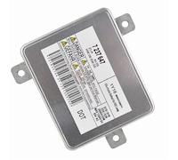 Compatible With BMW 328i 2.0L Automatic M/T Base 2012 Car HID Xenon Ballast Control Unit Module D1S 7237647 63117237647 Headlight Ballast