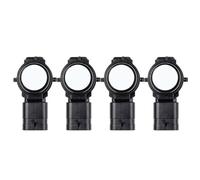Compatible With Bmw 4 Series 2014 2015 2016 2017 9261587 66209261587 Parking Sensor Distance Control Car Detector PDC Parking Sensor(4pc)