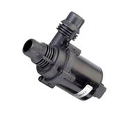 Compatible With BMW 5 7 Series For X5 Electronic Circulation Auxiliary Water Pump OE: 64116907811 64116955122