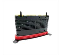 Compatible With BMW 5 F11 F18 LCI 2012 2013 2014 2015 2016 2017 63117381018 Adaptive Light Control Module 7381018 7427611 7440878 Adaptive Xenon Headlight