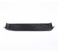 Compatible with BMW 5 Series F10 2011 2012 2013 2014 2015 2016 2017 Car Dashboard Display Decorative Frame Interior Accessories LHD RHD Car Decoration(LHD 3)