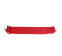 Compatible with BMW 5 Series F10 2011 2012 2013 2014 2015 2016 2017 Car Dashboard Display Decorative Frame Interior Accessories LHD RHD Car Decoration(RHD 4)