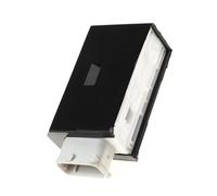 Compatible With BMW 525I 528I 530I 540I 740I 740IL 750IL For M5 67118352165 Door Lock Actuator car accessories