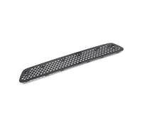 Compatible With BMW E46 M3 2001 2002 2003 2004 2005 2006 Hood Grille Center Vent Air Inlet 51132694723 Automotive Hood Vents