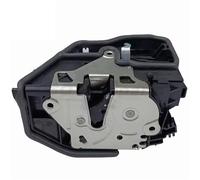 Compatible With BMW E90 E91 E60 X1 X3 X5 X6 E87 51227202148 Door Lock Actuator Car Accessories car accessories