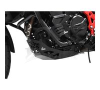 Compatible With BMW F 650 GS Twin 08-12 / For 700 GS 13-17 800 GS 08-17 Zieger