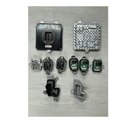 Compatible with BMW F30 Xenon Headlight Control Modules