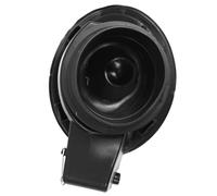 Compatible With BMW For 1 E81 E87 2004 2005 2006 2007 2008 2009 2010 2011 2012 51177069449 Fuel Filler Flap Hinge Tank Cover Tank Cap Assembly