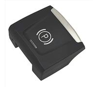 Compatible With BMW For 1 F52 X1 F48 F49 2016-2023 61316822523 Car Parking Brake Switch Button P Key Hand Brake Button Switch