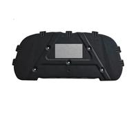 Compatible with BMW for 1 Series E81 E82 E88 E87 120I 128I 130I 135I 2007-2011 Front Hood Sound Insulation Pad Thermal Heat Mat Bonnet Insulation Liner