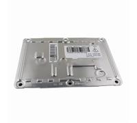 Compatible With BMW For 1 Series E81 E87 2003 2004 2005 2006 2007 2008 - 2012 1PCS Xenon Headlight Control Unit Ballast Driver Module 63126938561 Car Accessories