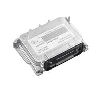 Compatible With BMW For 1 Series E81 E87 E82 E88 D1S Headlamp H-ID Control Unit Xenon Headlight Ballast Control 63117180050